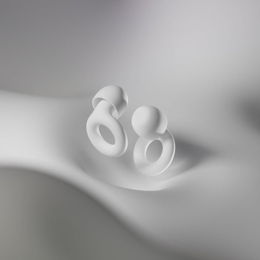 Ear Plugs