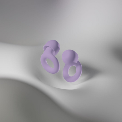 Ear Plugs