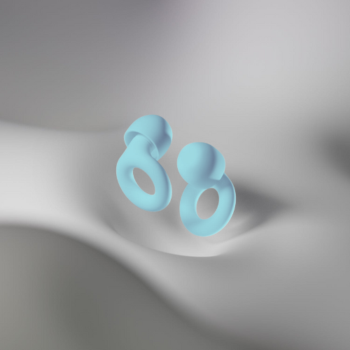 Ear Plugs
