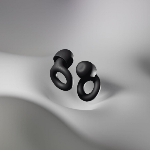 Ear Plugs